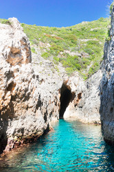 Similar image 13216074