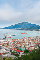 Similar image 13216096