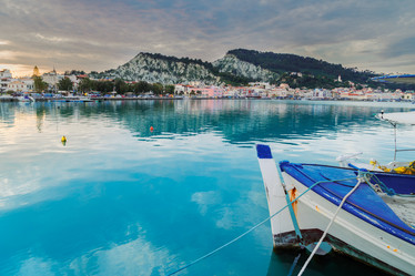 Similar image 13216118