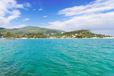 Similar image 13216137