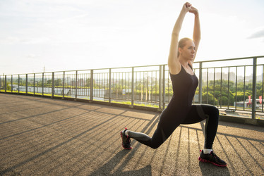 Similar image 13213241