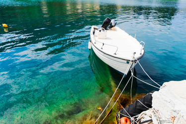 Similar image 13216153