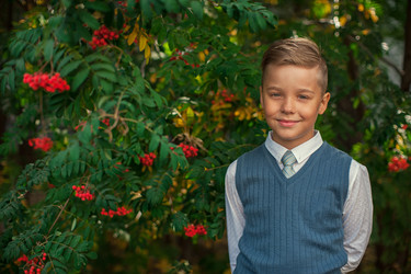 Similar image 13213599