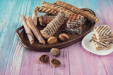 Similar image 13213622