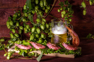 Similar image 13194760