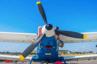 Similar image 13193524