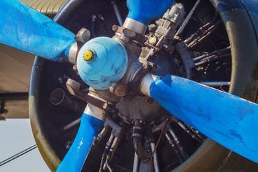 Similar image 13193525