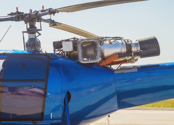 Similar image 13193523