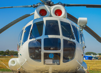 Similar image 13193527