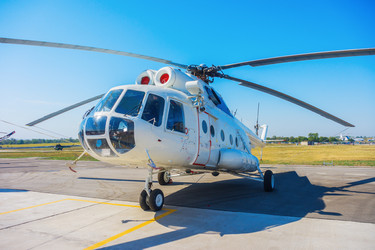 Similar image 13193832