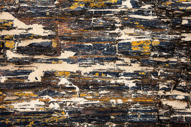 Similar image 13193178