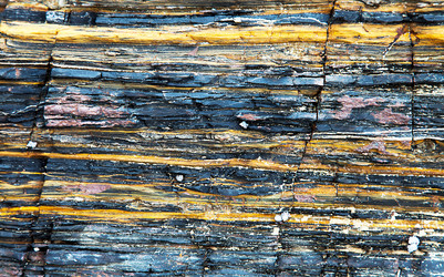 Similar image 13193179