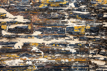 Similar image 13193152