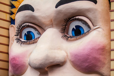 Similar image 13193154