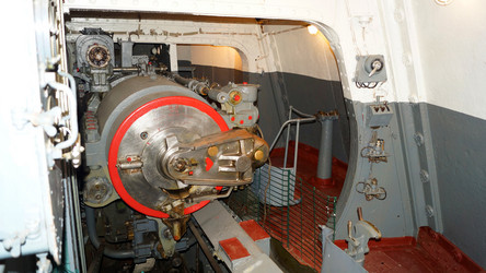 Similar image 13193501