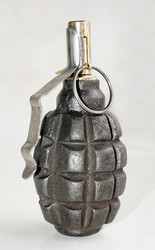 Similar image 13195352