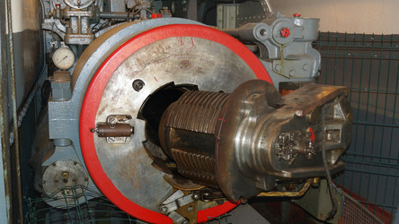 Similar image 13193502