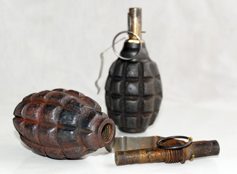 Similar image 13193504