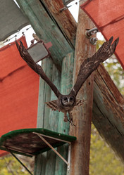 Similar image 13219285