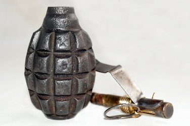 Similar image 13195353