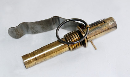 Similar image 13195354