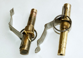 Similar image 13195355