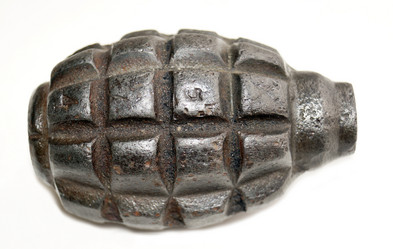 Similar image 13195356