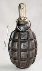 Similar image 13193506