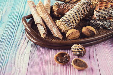 Similar image 13213671