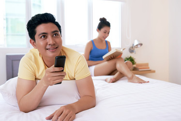 Similar image 13193493