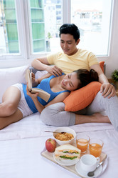 Similar image 13193494