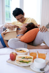 Similar image 13193495