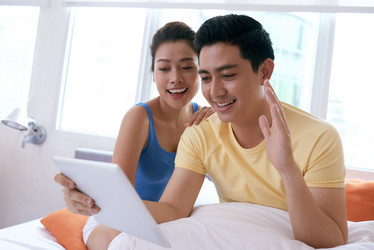 Similar image 13193497