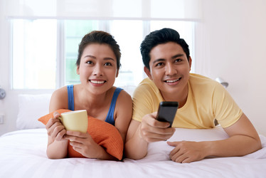 Similar image 13193616