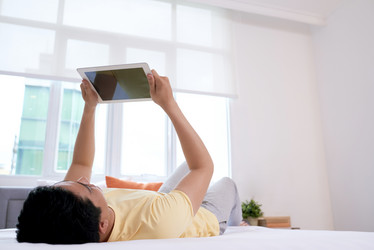 Similar image 13193641