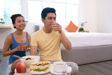 Similar image 13193645