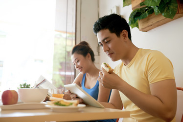 Similar image 13193646