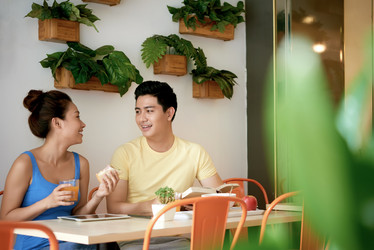 Similar image 13193647