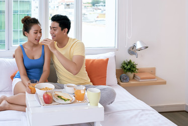 Similar image 13193665