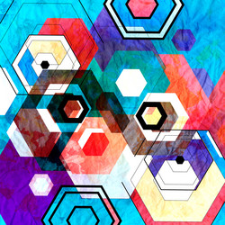 Similar image 13195659