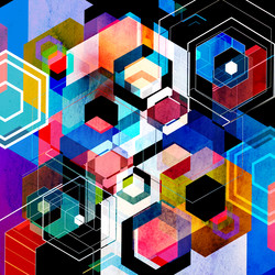 Similar image 13195660