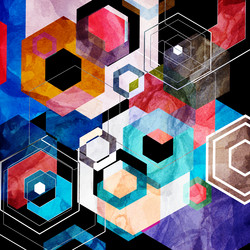 Similar image 13195688