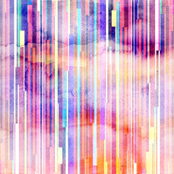 Similar image 13195689