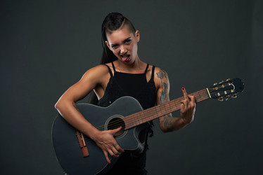 Similar image 13193669