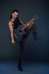 Similar image 13193671