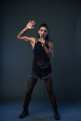 Similar image 13193674