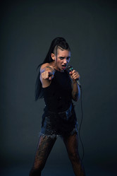 Similar image 13193687