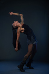 Similar image 13193689