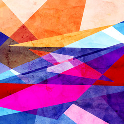 Similar image 13195690