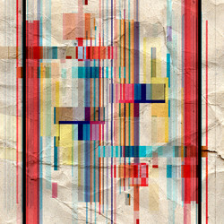 Similar image 13195692